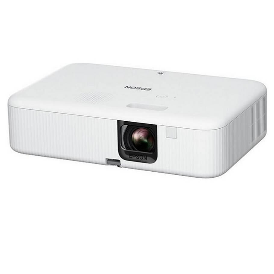 Máy chiếu Android EPSON CO-FH02